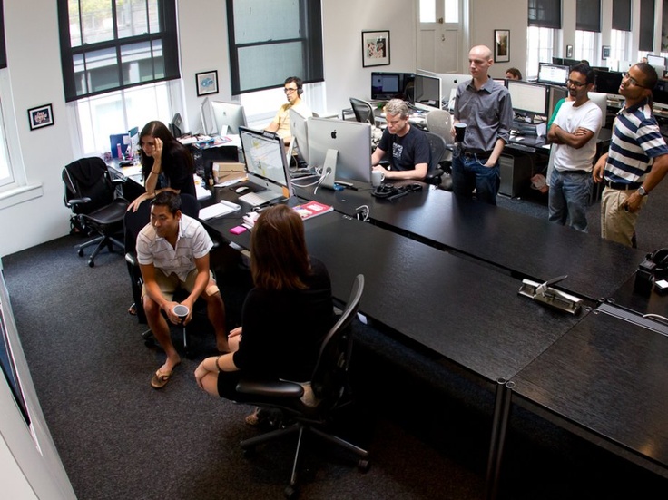 Systematischer Anfängerkurs