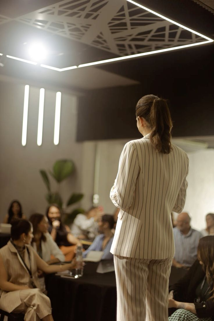 Systemisches Stressmanagement