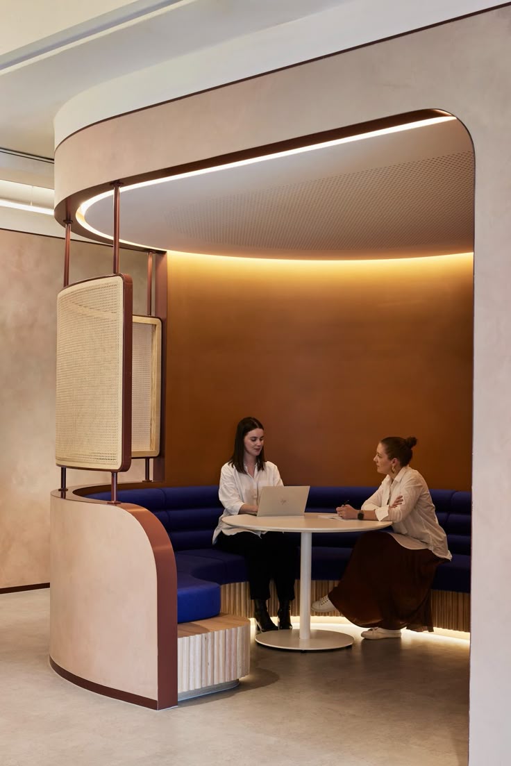 Vertiefung der inneren Weisheit